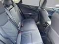 Lexus NX 450h+ + LUXURY Mark Levinson Blanc - thumbnail 17