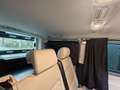 Volkswagen T5 Multivan Highline 2,0 BiTDI 4motion D-PF DSG - thumbnail 18