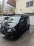 Volkswagen T5 Multivan Highline 2,0 BiTDI 4motion D-PF DSG - thumbnail 1