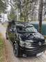 Volkswagen T5 Multivan Highline 2,0 BiTDI 4motion D-PF DSG - thumbnail 14