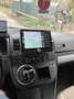 Volkswagen T5 Multivan Highline 2,0 BiTDI 4motion D-PF DSG - thumbnail 9