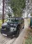 Volkswagen T5 Multivan Highline 2,0 BiTDI 4motion D-PF DSG - thumbnail 15