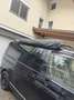 Volkswagen T5 Multivan Highline 2,0 BiTDI 4motion D-PF DSG - thumbnail 8