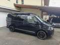 Volkswagen T5 Multivan Highline 2,0 BiTDI 4motion D-PF DSG - thumbnail 7