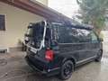 Volkswagen T5 Multivan Highline 2,0 BiTDI 4motion D-PF DSG - thumbnail 6