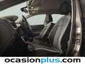 Volkswagen Polo 1.0 TSI Sport 85kW Gris - thumbnail 11