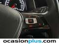 Volkswagen Polo 1.0 TSI Sport 85kW Gris - thumbnail 24