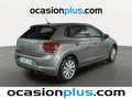 Volkswagen Polo 1.0 TSI Sport 85kW Gris - thumbnail 4