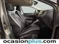 Volkswagen Polo 1.0 TSI Sport 85kW Gris - thumbnail 15