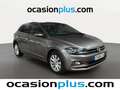 Volkswagen Polo 1.0 TSI Sport 85kW Gris - thumbnail 2