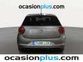 Volkswagen Polo 1.0 TSI Sport 85kW Gris - thumbnail 12