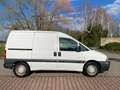 Citroen Jumpy 2.0 HDi Alb - thumbnail 1