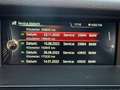 BMW X4 X4 xDrive35d Aut.-M PAKET+NAVI+LEDER+AHK+Soundsys. Schwarz - thumbnail 20