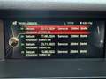 BMW X4 X4 xDrive35d Aut.-M PAKET+NAVI+LEDER+AHK+Soundsys. Schwarz - thumbnail 21