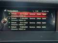 BMW X4 X4 xDrive35d Aut.-M PAKET+NAVI+LEDER+AHK+Soundsys. Schwarz - thumbnail 16