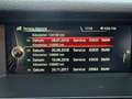 BMW X4 X4 xDrive35d Aut.-M PAKET+NAVI+LEDER+AHK+Soundsys. Schwarz - thumbnail 18