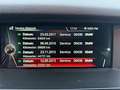 BMW X4 X4 xDrive35d Aut.-M PAKET+NAVI+LEDER+AHK+Soundsys. Schwarz - thumbnail 17