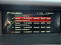 BMW X4 X4 xDrive35d Aut.-M PAKET+NAVI+LEDER+AHK+Soundsys. Schwarz - thumbnail 19
