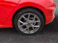 Ford Fiesta VII 2022 5p - Fiesta 5p 1.0 ecoboost h ST-Line 125 Rosso - thumbnail 16