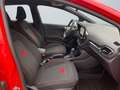 Ford Fiesta VII 2022 5p - Fiesta 5p 1.0 ecoboost h ST-Line 125 Rosso - thumbnail 11
