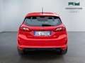 Ford Fiesta VII 2022 5p - Fiesta 5p 1.0 ecoboost h ST-Line 125 Rosso - thumbnail 6