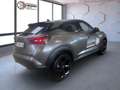 Nissan Juke JUKE 1.0 DIG-T 114 PS 7DCT TEKNA Bose BFS Grau - thumbnail 3