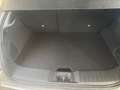 Nissan Juke JUKE 1.0 DIG-T 114 PS 7DCT TEKNA Bose BFS Grau - thumbnail 12