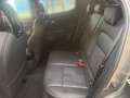 Nissan Juke JUKE 1.0 DIG-T 114 PS 7DCT TEKNA Bose BFS Grau - thumbnail 11