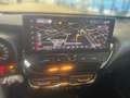 Nissan Juke JUKE 1.0 DIG-T 114 PS 7DCT TEKNA Bose BFS Grau - thumbnail 9