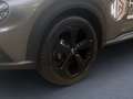 Nissan Juke JUKE 1.0 DIG-T 114 PS 7DCT TEKNA Bose BFS Grau - thumbnail 6