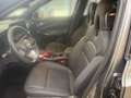 Nissan Juke JUKE 1.0 DIG-T 114 PS 7DCT TEKNA Bose BFS Grau - thumbnail 7