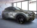Nissan Juke JUKE 1.0 DIG-T 114 PS 7DCT TEKNA Bose BFS Grau - thumbnail 2