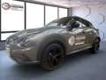 Nissan Juke JUKE 1.0 DIG-T 114 PS 7DCT TEKNA Bose BFS Grau - thumbnail 1
