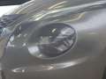 Nissan Juke JUKE 1.0 DIG-T 114 PS 7DCT TEKNA Bose BFS Grau - thumbnail 5