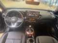 Nissan Juke JUKE 1.0 DIG-T 114 PS 7DCT TEKNA Bose BFS Grau - thumbnail 10