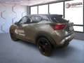 Nissan Juke JUKE 1.0 DIG-T 114 PS 7DCT TEKNA Bose BFS Grau - thumbnail 4
