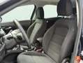 Fiat Tipo 1.4 T-Jet Gasolina/GLP Lounge Azul - thumbnail 12