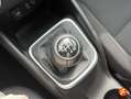 Fiat Tipo 1.4 T-Jet Gasolina/GLP Lounge Azul - thumbnail 22