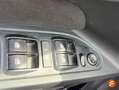 Fiat Tipo 1.4 T-Jet Gasolina/GLP Lounge Azul - thumbnail 17