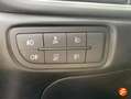 Fiat Tipo 1.4 T-Jet Gasolina/GLP Lounge Azul - thumbnail 16
