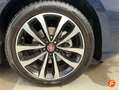 Fiat Tipo 1.4 T-Jet Gasolina/GLP Lounge Azul - thumbnail 15