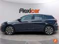 Fiat Tipo 1.4 T-Jet Gasolina/GLP Lounge Azul - thumbnail 5