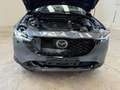 Mazda CX-5 2,2L 4WD 6AT Homura *FARI MATRIX*CAMERA 360* Grigio - thumbnail 7