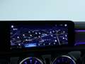 Mercedes-Benz CLA 200 Shooting Brake AMG Line | Achteruitrijcamera | Tre Blauw - thumbnail 19
