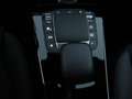 Mercedes-Benz CLA 200 Shooting Brake AMG Line | Achteruitrijcamera | Tre Blauw - thumbnail 13