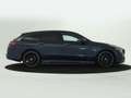 Mercedes-Benz CLA 200 Shooting Brake AMG Line | Achteruitrijcamera | Tre Blauw - thumbnail 14