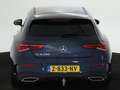 Mercedes-Benz CLA 200 Shooting Brake AMG Line | Achteruitrijcamera | Tre Blauw - thumbnail 25
