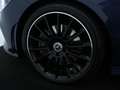 Mercedes-Benz CLA 200 Shooting Brake AMG Line | Achteruitrijcamera | Tre Blauw - thumbnail 4