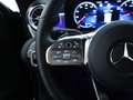 Mercedes-Benz CLA 200 Shooting Brake AMG Line | Achteruitrijcamera | Tre Blauw - thumbnail 21