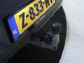 Mercedes-Benz CLA 200 Shooting Brake AMG Line | Achteruitrijcamera | Tre Blauw - thumbnail 35